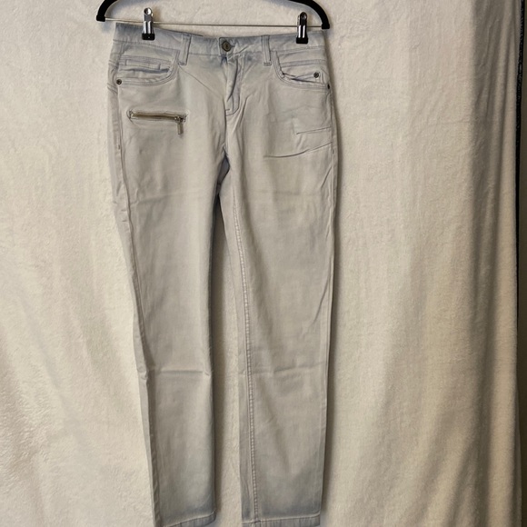 Jeans | Street One Mens Stone Wash Jeans | Poshmark